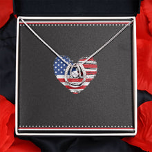 Carregar imagem no visualizador da galeria, Lucky in love