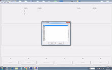 Carregar imagem no visualizador da galeria, BMW INPA K+D CAN EA-90X serie Fxx, Exx Gxx diagnostico profissional