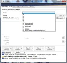 Carregar imagem no visualizador da galeria, BMW INPA K+D CAN EA-90X serie Fxx, Exx Gxx diagnostico profissional