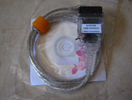 BMW INPA K+D CAN EA-90X serie Fxx, Exx Gxx diagnostico profissional